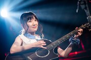 有安杏果
