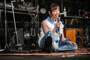有安杏果
