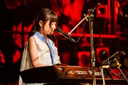 有安杏果