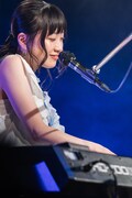 有安杏果