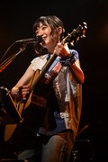 有安杏果