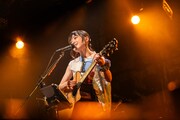 有安杏果