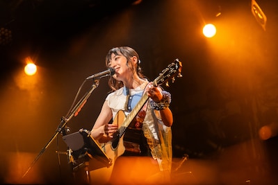 有安杏果