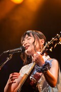 有安杏果