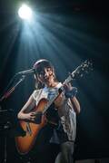有安杏果
