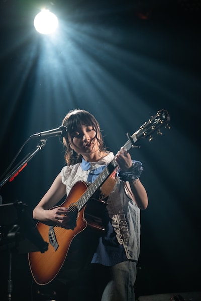 有安杏果