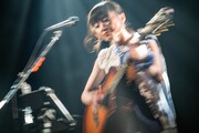 有安杏果