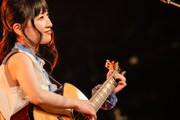 有安杏果