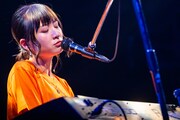 有安杏果