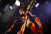 有安杏果