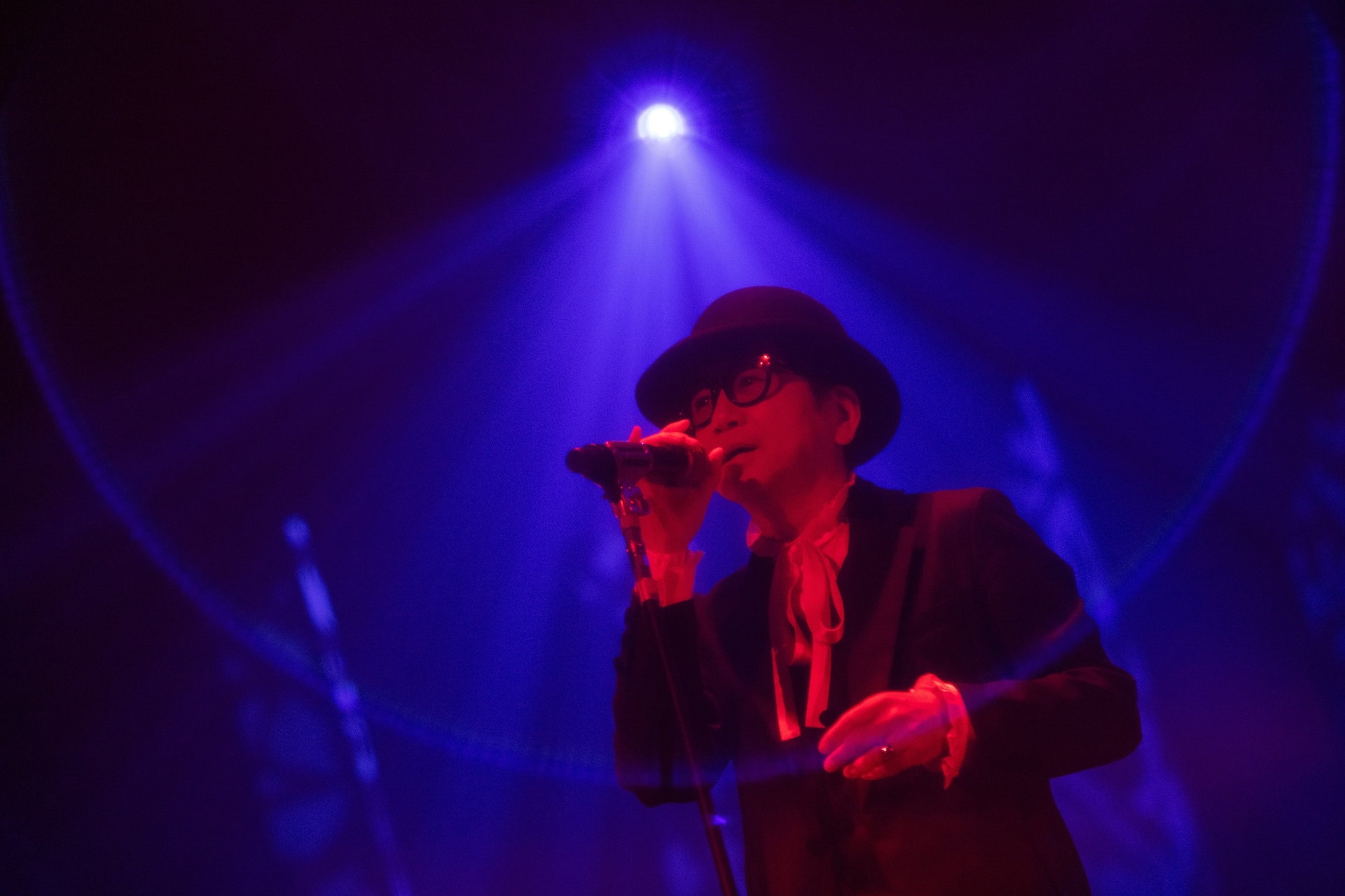 wtaps レザーブレスレット 藤井フミヤ着 wtaps レザーブレスレット
