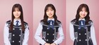 ぼっちぼろまる新曲のゲストは日向坂46小坂菜緒、正源司陽子、藤嶌果歩！シングルリリースも決定