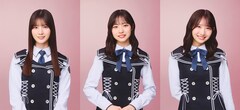 ぼっちぼろまる新曲のゲストは日向坂46小坂菜緒、正源司陽子、藤嶌果歩！シングルリリースも決定