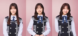 ぼっちぼろまる新曲のゲストは日向坂46小坂菜緒、正源司陽子、藤嶌果歩！シングルリリースも決定