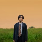 Bialystocks甫木元空と夏帆が結婚