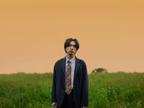 甫木元空（Bialystocks）