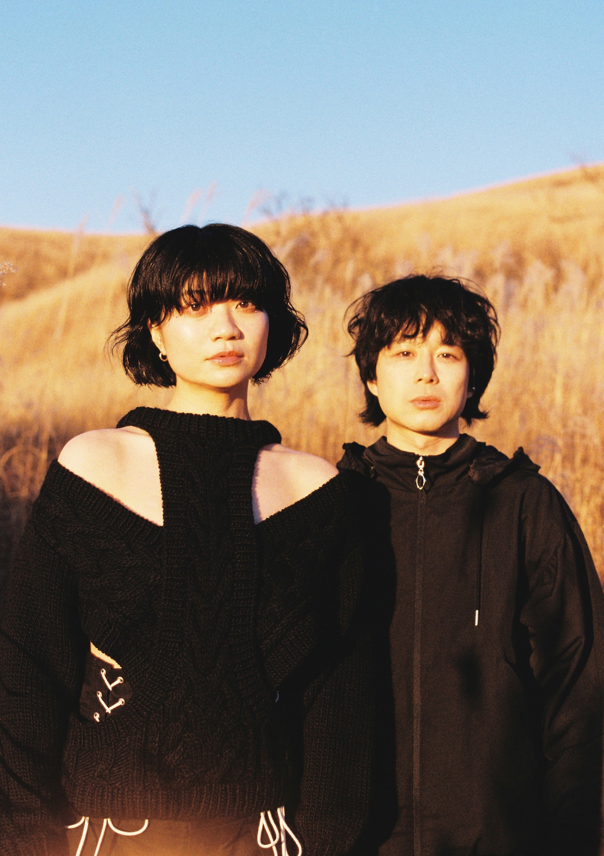Homecomingsが年末に東京＆大阪でワンマン、初のソウル公演も