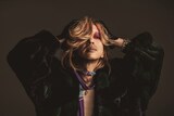 「清春 Music Video Collection」ビジュアル