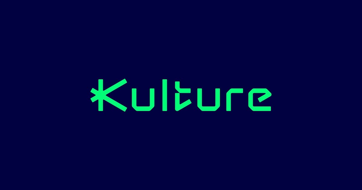 日本×海外アーティストを迎える新ライブ企画「KrosSphere」始動、初回の開催地は日本