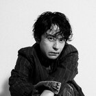 本日誕生日＆芸能生活30周年の渋谷すばる、新レーベル「SOIL&STARS」設立し新曲リリース