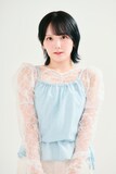 田口愛佳