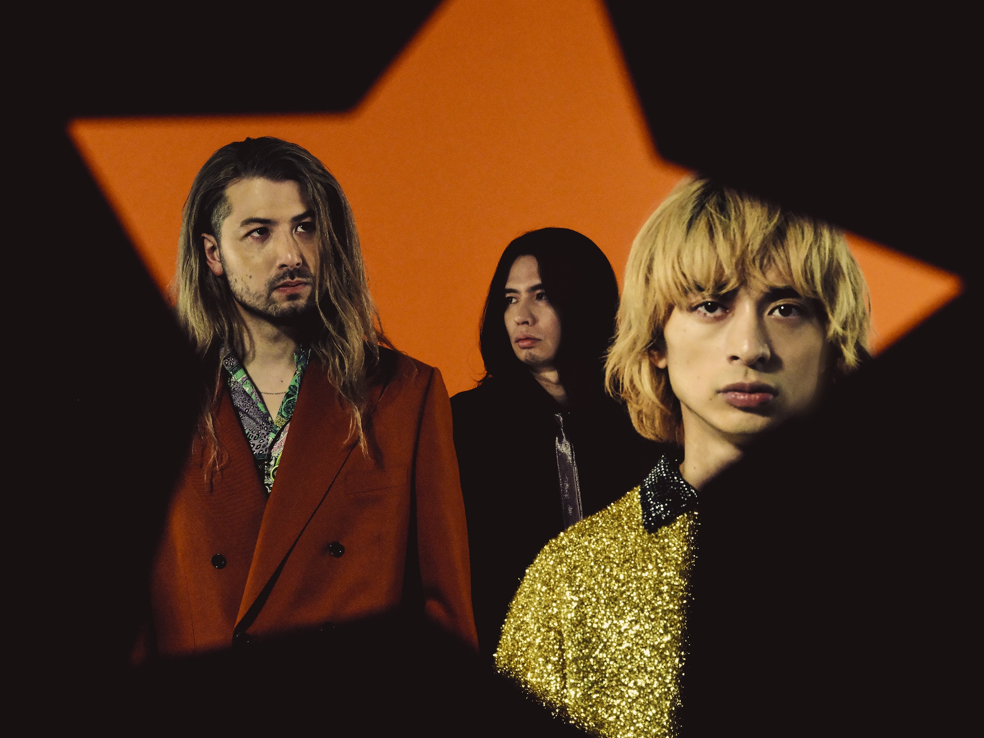International、World系CDまとめvol.2 w.o.d.メジャー2ndアルバムは2枚組の大ボリューム