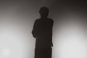 甫木元空（Vo）（撮影：小杉歩）