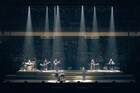 「始まりでも終わりでもない」Bialystocksが自然体で魅せた超満員の日本武道館公演