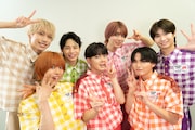 THE SUPER FRUIT、ドラマ「キスは捜査のあとで」OP曲を担当