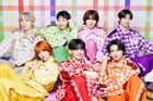 THE SUPER FRUIT「オールナイトニッポンX」約3年半ぶりに登場
