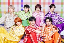 THE SUPER FRUIT「オールナイトニッポンX」約3年半ぶりに登場