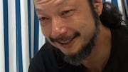 「給料日まであと3日！“なのに”1000円で生活」に昭和世代代表として挑戦する河内大和。©TBS