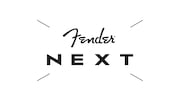 フェンダーのアーティスト支援プログラム「Fender Next」にChevon、ハク。選出
