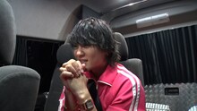 M!LKは二宮和也の「VIVANT」オールアップを祝えるか、塩﨑＆曽野は自転車で現場へ急行