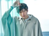 城田優