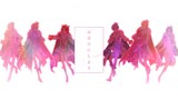 すとぷり「アニバーサリー」MVより。