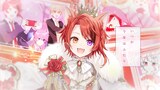 すとぷり「アニバーサリー」MVより。