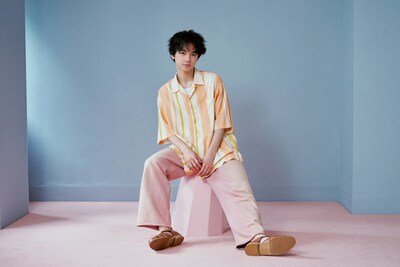 戸谷菊之介
