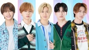 関西ジュニアが殻を破って過酷なロケに挑戦、「関西ジュニア ノーフィルター」第2弾放送決定