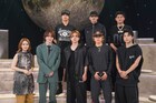 BE:FIRSTはなぜ世界に挑み続けるのか？今夜「夜の音」で熱い思いを告白