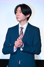 相葉雅紀が“大追跡”したのは「嵐の歌と振付」、髙木雄也は佐藤浩市からの助言を噛み締める