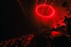 ReoNaの全国ライブハウスツアーが開幕、最新シングル曲や未発表曲を披露