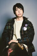 鈴木貴雄