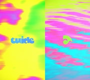 HYBE新レーベルより7人組ガールグループ・TUIDEが始動、SNSを開設