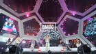 BE:FIRST、初のスタジアムライブより「Boom Boom Back」映像公開