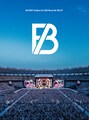 BE:FIRST初スタジアムライブが映像作品化、初回生産限定盤には初のライブ音源が付属