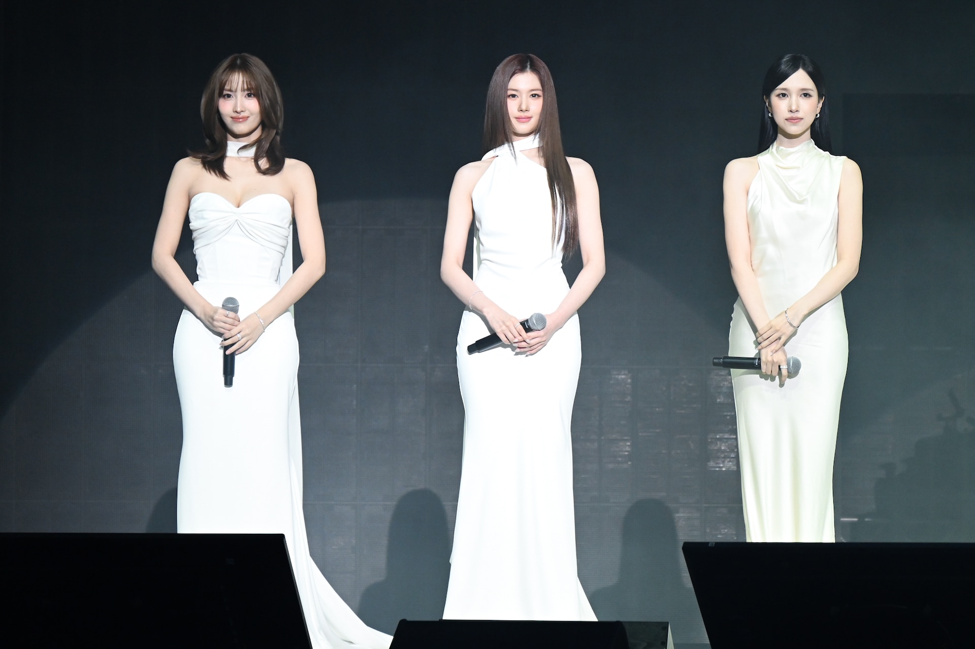 MISAMOがReFaのミューズに就任、美の秘訣やちょっとした秘密を明かす
