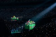 JO1。「JO1DER SHOW 2026 ‘EIEN 永縁’ FINAL」より。
