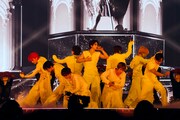 JO1。「JO1DER SHOW 2026 ‘EIEN 永縁’ FINAL」より。
