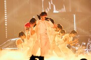 JO1。「JO1DER SHOW 2026 ‘EIEN 永縁’ FINAL」より。